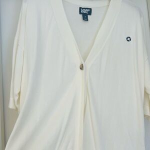 Lands’ End Chase Attire
